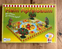 Spiel Mein Apfelbaum Rheinland-Pfalz - Stadecken-Elsheim Vorschau