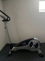 Crosstrainer//Stepper Heimtrainer Bayern - Lenting Vorschau