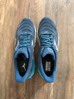 Laufschuhe Mizuno Nürnberg (Mittelfr) - Mitte Vorschau