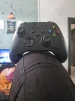 XS Controller für Bastler! Nordrhein-Westfalen - Wermelskirchen Vorschau