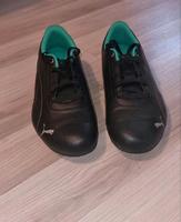 Herrenschuhe von Puma Bonn - Nordstadt  Vorschau