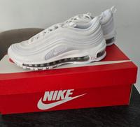 Nike Air Max 97 NEU Bayern - Puchheim Vorschau