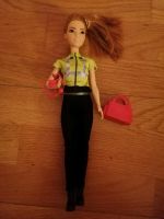 Barbie - Sanitäterin Hessen - Kriftel Vorschau