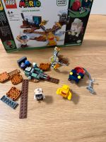 Lego 71397 Super Mario Luigi Mansion Bayern - Neutraubling Vorschau