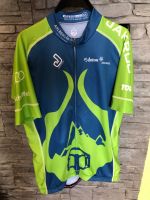 Radshirt Fahrrad Trikot, superleicht, Herren : S 48/182/ Damen 38 Stuttgart - Stuttgart-Mitte Vorschau