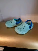 Kinder Schuhe von Walk X Größe 25 Hessen - Angelburg Vorschau