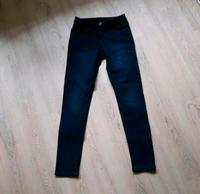Tchibo Damen Jeans Gr. 36 Up2Fashion W27 L32 Thüringen - St Gangloff Vorschau