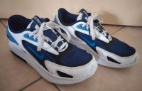 Sneaker Nike Air Max Gr. 36,5 Hessen - Heringen (Werra) Vorschau