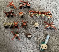 Harry Potter Kinder Joy Funko Pop Bayern - Landau a d Isar Vorschau