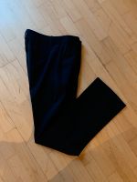 Hose Mexx Damen Damenhose dunkelblau Größe 34 Nordrhein-Westfalen - Siegen Vorschau