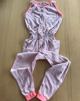 Jumpsuit, Overall, Noa Noa Miniature, Hgr. 98 (98/104), sehr gut! Rheinland-Pfalz - Vallendar Vorschau