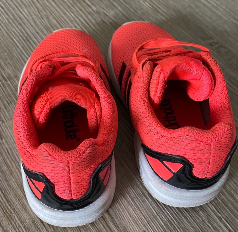 Adidas top ortholite adifit