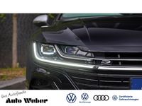 Volkswagen Arteon Shooting Brake 4Motion 2.0 TSI EU6d Shoot Nordrhein-Westfalen - Ahlen Vorschau