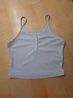 Top Shein Gr. S/ 36 Nordrhein-Westfalen - Bad Oeynhausen Vorschau