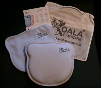 Koala Babycare Lagerungskissen Niedersachsen - Wetschen Vorschau