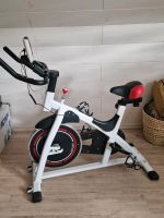 Spinning Bike Heimtrainer Hessen - Kassel Vorschau