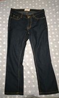 Stretch Jeans 7/8 Nordrhein-Westfalen - Bergisch Gladbach Vorschau