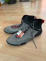 Box Schuhe Größe 44 Bochum - Bochum-Mitte Vorschau