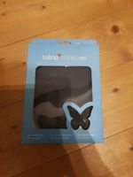 Tolino Shine 2HD Cover Schwarz Original Neu Duisburg - Duisburg-Mitte Vorschau