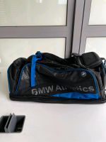 BMW Athletics Performance Sports Bag   Tasche Baden-Württemberg - Öhringen Vorschau