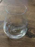 Laphroaig Gläser - Dram - Nosing-Glas - Tasting 4 Stück Nordrhein-Westfalen - Brühl Vorschau