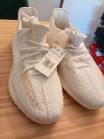 Yeezy Boost 350 V2 Frankfurt am Main - Dornbusch Vorschau