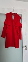 Guess Kleid Abendkleid Cocktailkleid Essen - Stoppenberg Vorschau