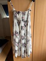 Floraler Maxirock Gr. 40/42 von Apart Nordrhein-Westfalen - Much Vorschau