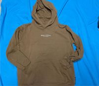 Hoodie Gr. 152 MOP - sehr guter Zustand Baden-Württemberg - Leonberg Vorschau