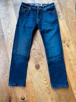 Jacob Cohën Herrenjeans, Bard, Gr.34/32 Schleswig-Holstein - Lübeck Vorschau