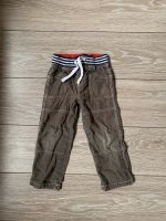 Hose Mini Boden Gr. 98/104 3J Innenstadt - Köln Altstadt Vorschau