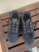 Turnschuhe Adidas Hessen - Solms Vorschau