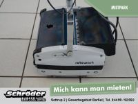 Bodenreinigungsmaschine Rotowash RW30  zu vermieten! Niedersachsen - Barßel Vorschau