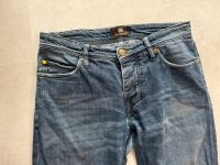 Circle of Gentleman Jeans Herren W32 L32 Mecklenburg-Vorpommern - Bergen auf Rügen Vorschau