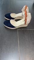Damen Schuhe Bayern - Biessenhofen Vorschau