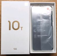 Xiaomi 10T Sachsen - Kubschütz Vorschau