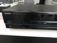 Kenwood compact dick player dp5050 Niedersachsen - Vechta Vorschau