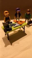 Playmobil Set Bayern - Oberelsbach Vorschau