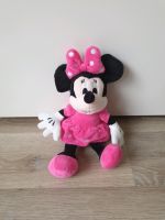 Minne Mouse Kuscheltier Stofftier Niedersachsen - Neu Wulmstorf Vorschau