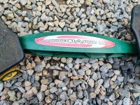 ❤️ 30€ Waveboard Skateboard Nordrhein-Westfalen - Marl Vorschau