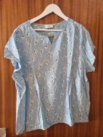 T-Shirt Gina Belotti XXL Bayern - Altdorf Vorschau