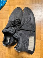 Adidas NMD Gr.44 Nordrhein-Westfalen - Bottrop Vorschau