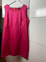 Kleid von Manguun     D46 US16 Sachsen - Radebeul Vorschau