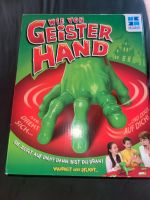 Geiste Hand Spiel Duisburg - Meiderich/Beeck Vorschau
