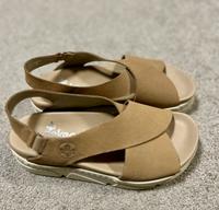 Rieker Lederschuhe Gr. 37 NEU Bayern - Hof (Saale) Vorschau