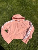 Adidas Pulli Nordrhein-Westfalen - Enger Vorschau