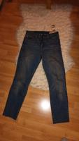 Levis Jeans Hessen - Braunfels Vorschau