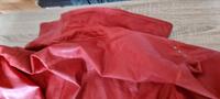 Schöne damenlederjacke Nordrhein-Westfalen - Stolberg (Rhld) Vorschau