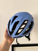 Kask Prontone Icon helm München - Au-Haidhausen Vorschau