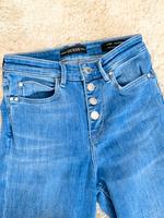 Guess Jeans Skinny high Hessen - Gießen Vorschau